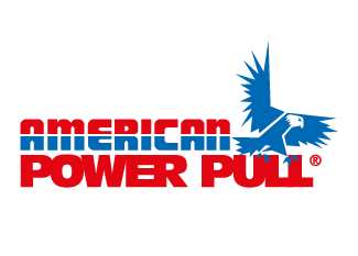 Logo-American-Power-Pull-01-1