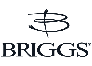 Logo-Briggs-01