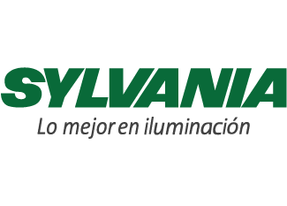 Logo-GreenThumb-01-1