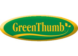 Logo-GreenThumb-01