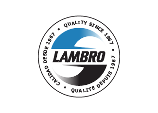 Logo-Lambro-01