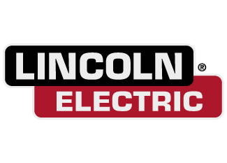 Logo-Lincoln-Electric-01