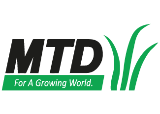 Logo-MTD-01