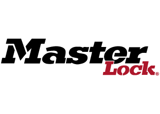 Logo-Master-Lock-01