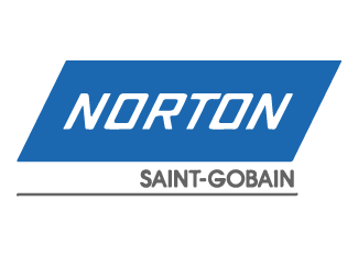 Logo-Norton-01