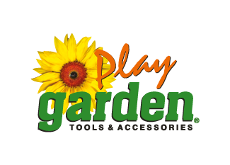 Logo-Play-Garden-01