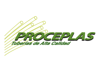 Logo-Proceplast-01