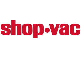 Logo-Shop-Vac-01
